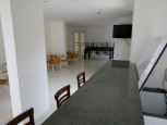 Foto do Imóvel 72