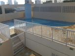 Apartamento residencial  venda, Bela Vista, Osasco.