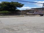 Foto do Imóvel 2