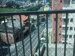 Foto do Imóvel 21