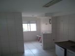 APARTAMENTO 51M; 2 DORMITRIOS; BAIRRO SO PEDRO - OSASCO; CONDOMNIO VEREDAS DO QUITAUNA; 1 VAGA PORTARIA; LAZER COMPLETO; TIMA LOCALIZAO.