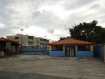 Foto do Imóvel 41