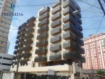 APARTAMENTO - PRAIA GRANDE