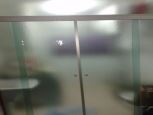 Foto do Imvel 14