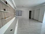 APARTAMENTO - OSASCO