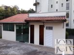 Apartamento - Jardim da Gloria