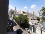 Foto do Imóvel 38