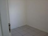 Foto do Imvel 27