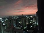 Foto do Imóvel 12