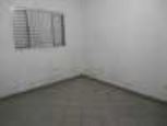 Foto do Imvel 9