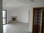 Apartamento residencial para locao, Vila Campesina, Osasco.