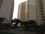 Foto do Imóvel 10