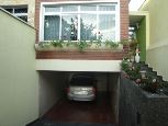 Foto do Imvel 29