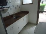 Foto do Imóvel 6