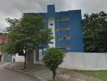 Apartamento residencial  venda, Baronesa, Osasco.