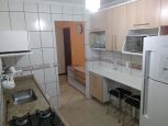 Foto do Imóvel 17