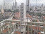 Foto do Imóvel 34