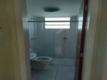 IMPERDVEL;  APARTAMENTO  VENDA; 2 DORMITRIOS; 1 VAGA 44m; BAIRRO CONCEIO OSASCO;  COMERCIO DIVERSOS, ESCOLAS UBS, TRANSPORTE COLETIVO, CONFIRA.