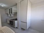 APARTAMENTO  VENDA; 2 DORMITRIOS; EM  PIRATININGA OSASCO;  ESCOLAS HOSPITAIS; AO LADO CASTELO BRANCO; VENHA CONFERIR;  R$  242.000,00