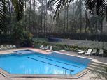 Foto do Imvel 14