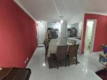 Foto do Imóvel 10