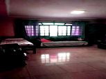 Foto do Imóvel 4