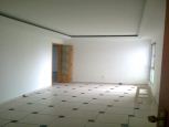 Apartamento Residencial  venda, Iapi, Osasco - AP1832.