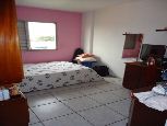 Foto do Imóvel 2