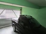 Foto do Imóvel 2