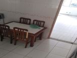 Foto do Imvel 5
