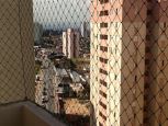 Foto do Imóvel 41