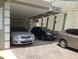 Foto do Imvel 34