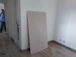 Foto do Imvel 55
