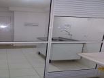 Foto do Imóvel 11