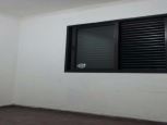 Foto do Imóvel 44