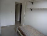 Apartamento residencial  venda, Jardim Wilson, Osasco.