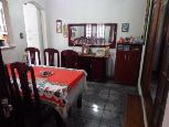Foto do Imóvel 21