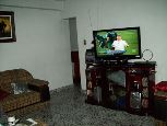 Foto do Imvel 26