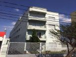 Apartamento residencial para venda e locao, Bela Vista, Osasco - AP2094.