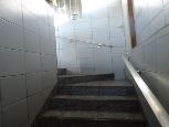 Foto do Imvel 38