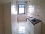Apartamento Residencial para locao, Vila Campesina, Osasco - AP0177.