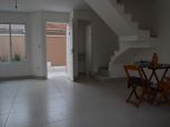 Foto do Imóvel 19