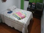 Foto do Imóvel 31