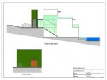 OPORTUNIDADE IMPERDVEL; TERRENO EXCLUSIVO; COND. VILA VIANA COM PROJETO ARQUITETONICO; CONDOMNIO DE LUXO; TERRENO AMPLO EM DECLIVE, VENHA CONFERIR.