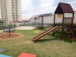 APARTAMENTO EM SO PEDRO; COM PLAYGROUND E LAVANDERIA; OPORTUNIDADE NICA!; CONDOMNIO FECHADO COM SALO DE FESTAS; APARTAMENTO  VENDA; AGENDE VISITA