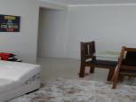 Foto do Imóvel 24