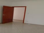 Foto do Imóvel 8