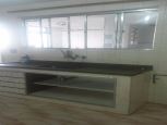 Foto do Imvel 31