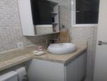 Foto do Imóvel 5