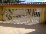 Foto do Imvel 3